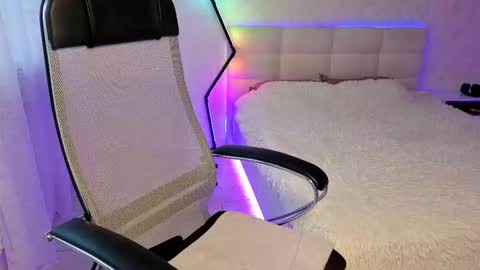 Magic online show from November 22, 12:04 pm