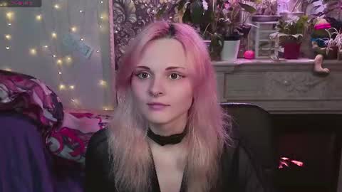 Snapshot of doublebubble_ chatting on July 2, 3:56 am DiBi online show from July 2, 3:56 am