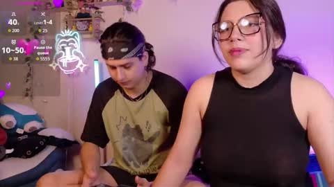 Chelsea  Dante online show from March 15, 3:45 am