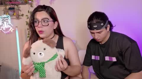 Chelsea  Dante online show from March 26, 6:08 am