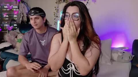 Chelsea  Dante online show from June 7, 1:54 am