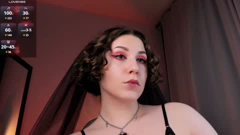 Eva ana Liza online show from February 8, 8:42 pm