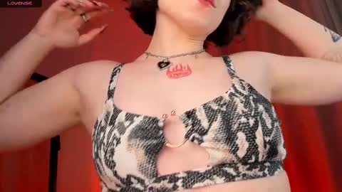 Eva ana Liza online show from February 11, 1:52 am