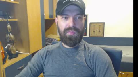 Snapshot of doublejake chatting on October 8, 4:43 am DoubleJake online show from October 8, 4:43 am