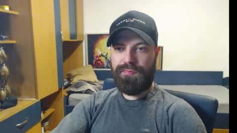 Snapshot of doublejake chatting on October 8, 8:28 pm DoubleJake online show from October 8, 8:28 pm
