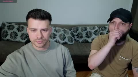 Snapshot of doublejake chatting on May 10, 6:02 pm DoubleJake online show from May 10, 6:02 pm