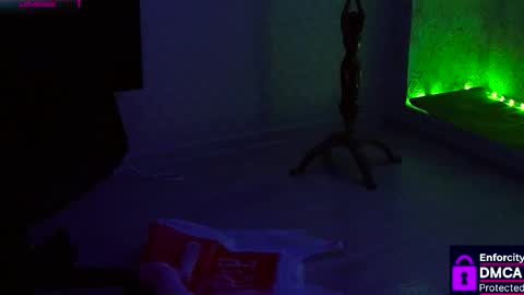 Emily online show from January 14, 12:27 am