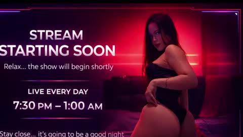 Snapshot of doubletemptation_ chatting on June 26, 12:26 am doubletemptation_ online show from June 26, 12:26 am