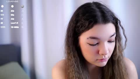 doublevibezzz online show from April 20, 1:41 am