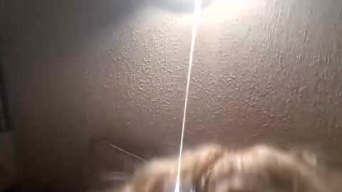 doubravaghost87 online show from June 1, 4:58 am
