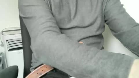 doudoudou online show from February 14, 9:28 am