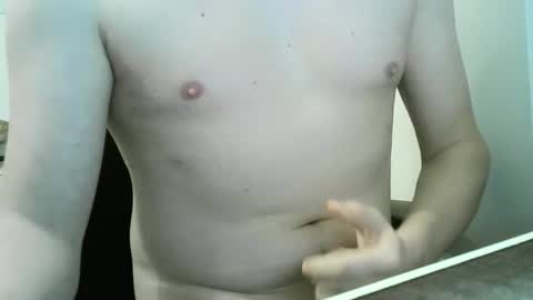 doudoudou online show from February 17, 8:37 pm