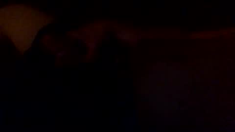 Your welcome online show from April 22, 3:20 am