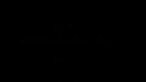 Snapshot of doug_funnie chatting on July 6, 7:38 pm doug_funnie online show from July 6, 7:38 pm
