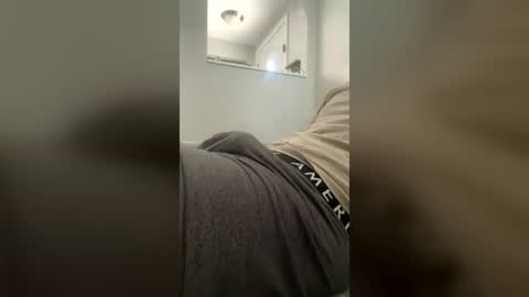 Snapshot of dougdoug966035 chatting on June 14, 3:47 pm dougdoug966035 online show from June 14, 3:47 pm