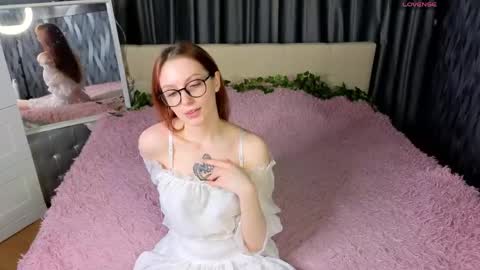doughyworrying online show from May 2, 6:46 pm