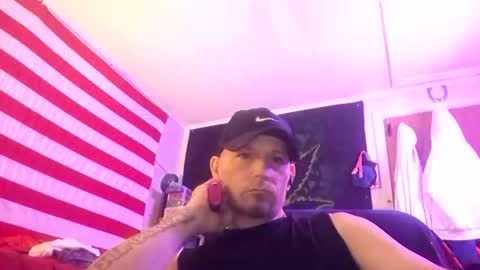 dougiebisme online show from April 6, 11:49 pm