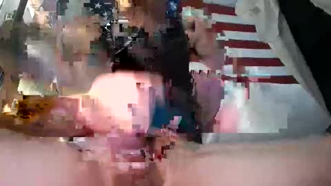 dougiebisme online show from April 28, 2:44 pm