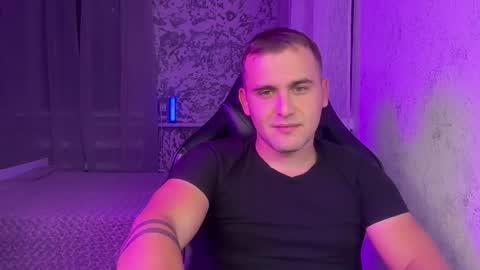 douglas_666 online show from September 10, 7:14 pm