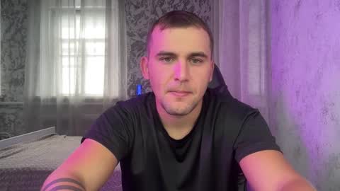 douglas_666 online show from September 13, 11:10 am