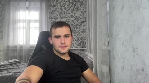 douglas_666 online show from September 23, 1:47 pm