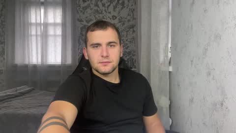 douglas_666 online show from September 24, 10:29 am