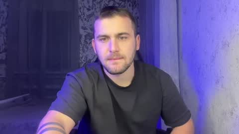 douglas_666 online show from November 8, 5:34 pm