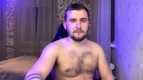 douglas_666 online show from February 24, 7:12 pm
