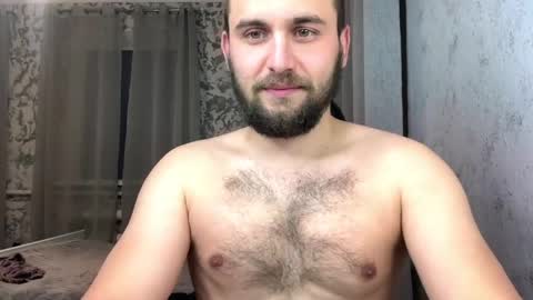 Snapshot of douglas_666 chatting on May 31, 9:05 pm douglas_666 online show from May 31, 9:05 pm