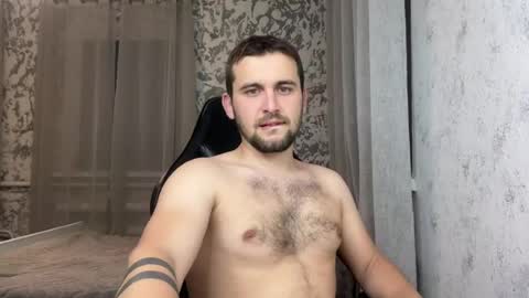 Snapshot of douglas_666 chatting on June 11, 8:07 pm douglas_666 online show from June 11, 8:07 pm