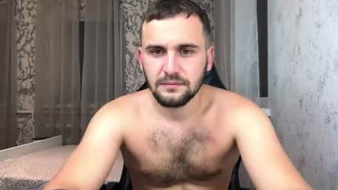 Snapshot of douglas_666 chatting on July 26, 7:43 pm douglas_666 online show from July 26, 7:43 pm