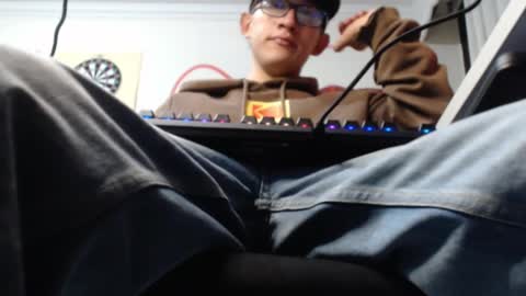 douglas_drake online show from December 29, 4:48 am