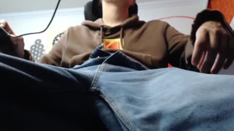 douglas_drake online show from December 30, 4:42 am