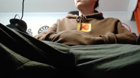 douglas_drake online show from January 2, 4:52 am