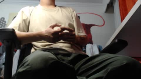 douglas_drake online show from January 5, 10:32 am