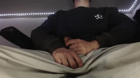 douglas_drake online show from January 18, 11:52 pm