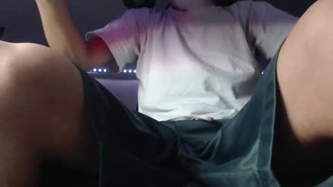 douglas_drake online show from March 25, 5:46 am