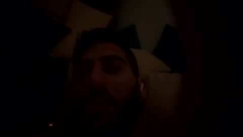 douglazschwller online show from March 24, 7:35 am