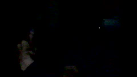 Snapshot of douiqui chatting on February 17, 7:38 am douiqui online show from February 17, 7:38 am