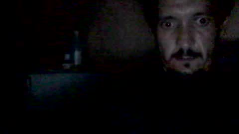 Snapshot of douiqui chatting on June 30, 11:39 pm douiqui online show from June 30, 11:39 pm