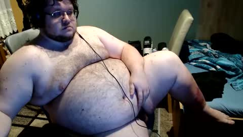 dovahkaat online show from February 19, 9:44 pm