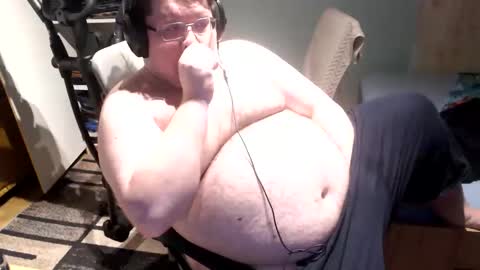 dovahkaat online show from March 23, 12:14 am