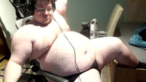 dovahkaat online show from March 30, 4:52 pm