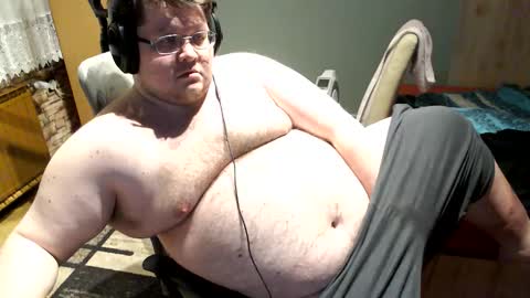 dovahkaat online show from April 4, 10:51 pm