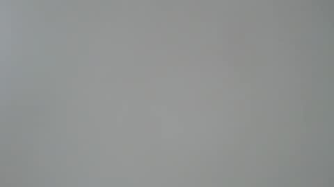 DOWN4DAKROWN online show from February 12, 10:43 am