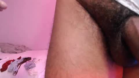 down4fun90 online show from November 21, 2:21 am