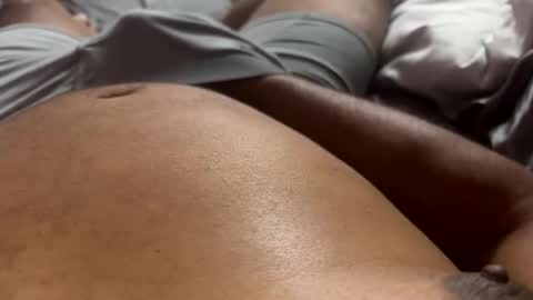 down4hairy online show from November 4, 11:09 am