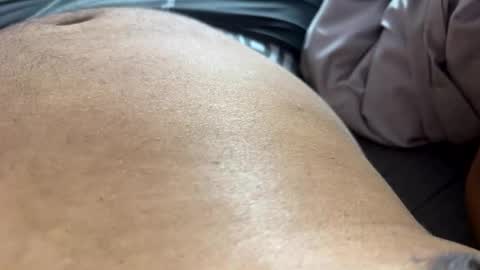 down4hairy online show from December 15, 11:36 am