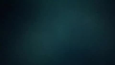 Snapshot of downforthemoney chatting on December 5, 9:17 am downforthemoney online show from December 5, 9:17 am