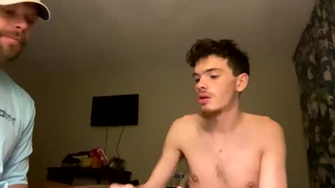 DownLowCruising online show from December 8, 9:13 am